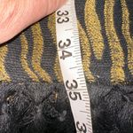 Ruby n style black cardigan top embroidered 3x Size undefined Photo 4