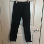 VICI Collection Black Distressed Jeans Photo 4