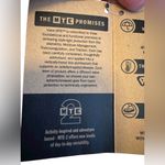 Vans Women's SK8-Hi DR MTE-2 Shoes in Rose Smoke Women’s size 8.5 Photo 10