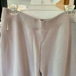 Nike Wide Leg Capri Yoga Pants Photo 3