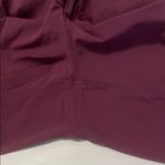 Outdoor Research Burgundy Athletic Shorts Size 10 Red Photo 5