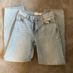 Aritzia (Denim Forum) The ‘90s Marlo Baggy Jeans Photo 0