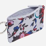 Vera Bradley Zip ID Case - #99 Photo 1