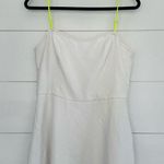 Black Halo  Women’s 10 Quill Dress Photo 0