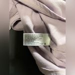 MTV Vintage Lavender Women’s Graphic Tee Sz XL T Photo 4