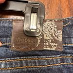 Mek Denim  jeans Tyler bootcut Photo 4