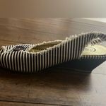 Candie's  wedge 10 Photo 5