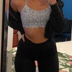 DOYOUEVEN Sports Bra Photo 0