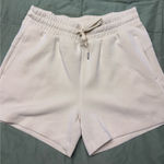 Sam’s Club Shorts Tan Photo 0