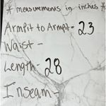 Lysse  pink‎ top Photo 6