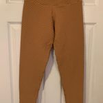 Booty By Brabants  Mocha Leggings  Photo 0