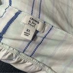 Crown & Ivy Intimates Ruffle Yummy Sleep Tank Top Photo 2