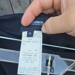 Giorgio Armani   Pencil Skirt Photo 2