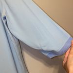 Bogner Blouse Photo 9