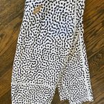 Do You Even Leggings Photo 0