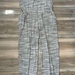 Cherish  2X NWOT Jumper, very stretchy Photo 0