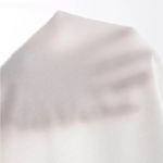 SheIn 3 for $30 White Sleeveless Crop Top Photo 5