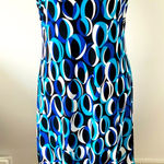 Practical comfy casual dress Photo 0