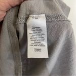 Zella Z by Grey Barre Work Out Tank Top Photo 4