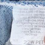 Lee Vintage  Rider High-Waisted Mom Jeans Petite Photo 2