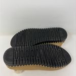 Ilse Jacobsen 9 Tulip 3150 Textile Women's Slip On Shoes Slippers Faux Fur Tan Photo 8