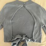 Dry Goods Soft Sweater Photo 2