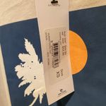 Rip Curl T-Shirt Photo 1