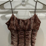 Princess Polly  Top Photo 0