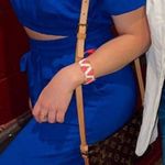 Sugar and L!ps Shop Triple Threads Matching Set  Photo 0