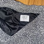 Sienna Sky skirt Photo 3