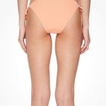 Stella McCartney  string Bikini set Photo 8