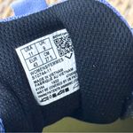 Saucony Excursion TR16 Pool Sulfur Trail Running Sneakers Women’s Size 11 Photo 6