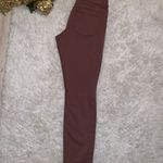 Angel Kiss 💜Final Price Photo 6