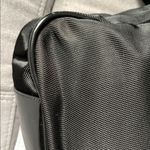 Gucci nylon BAMBOO handle bag πππ Photo 14