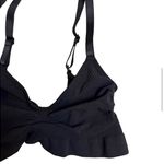 SKIMS Seamless Sculpting Bra Photo 3