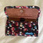 KAVU  wallet Photo 1