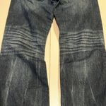 BKE  Tyler straight women’s distressed jeans Photo 14