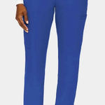 Med Couture Scrubs Photo 0