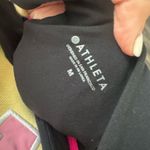 Athleta  Cropped Tank Photo 4