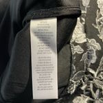 Alex Evenings New-Alex Evening Dress Top Photo 6