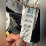 frame denim Frame Le Skinny De Jeanne Jeans in Queens Way, 27 Photo 8