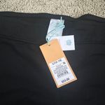 Kona Sol Women's Swim Boyshorts - Kona So|™ Black L Photo 7