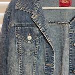 Guess Vintage  denim jacket Photo 4