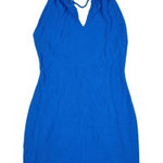 White Fox Boutique Photo 0