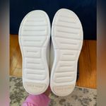 Cole Haan Grandsport Journey Sneaker NEW IN BOX size 8.5 Photo 8