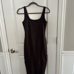 Vuori  Halo Essential Dress Photo 1