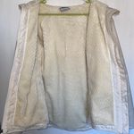 Columbia Fleece Jacket Photo 1