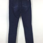 Rag and Bone 10 Inch Skinny St. Germain Size 27 Photo 2
