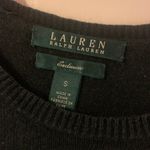 Ralph Lauren Lauren By  Sweater Photo 2