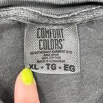 Bowling Shirt XL Gray Photo 8